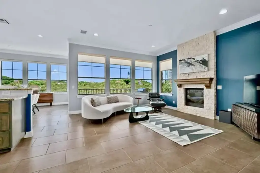 4000 Ranch Road 620 N 21, Austin