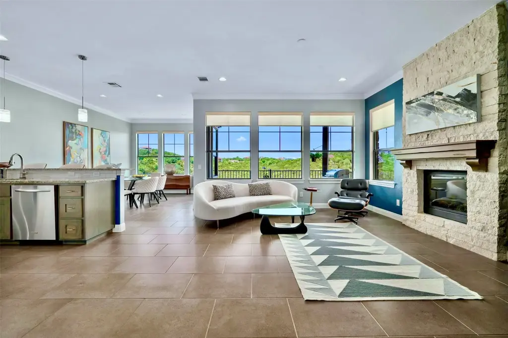 4000 Ranch Road 620 N 21, Austin