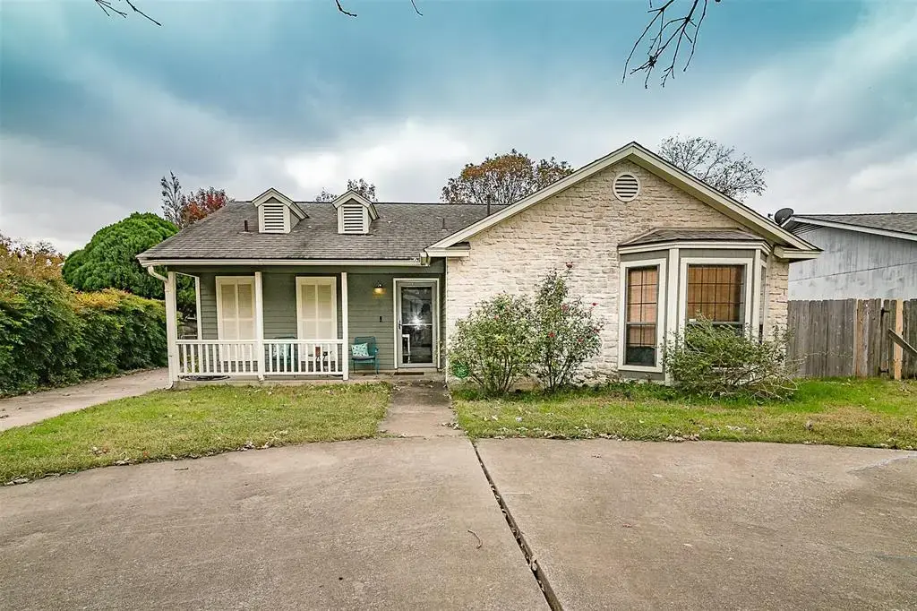105 Etta Place, Austin