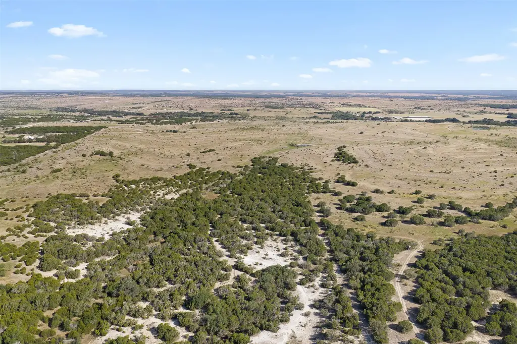 Lot L-6 County Rd 2315, Lampasas