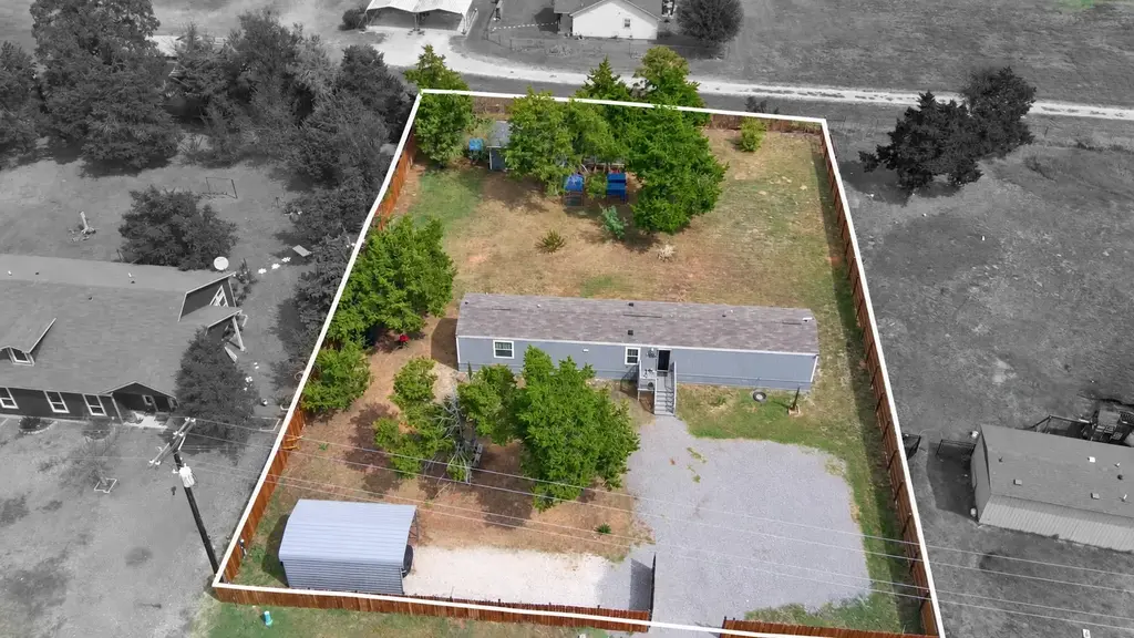 145 Arosa Drive, Elgin