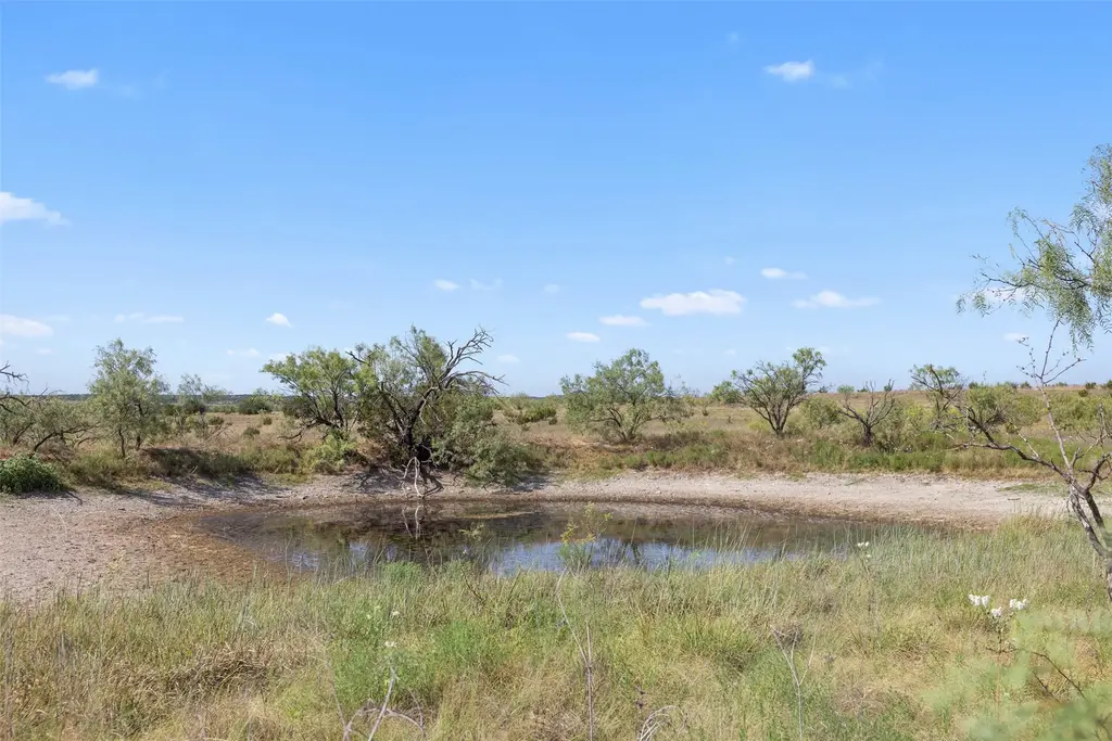 Lot L-7 County Rd 2315, Lampasas