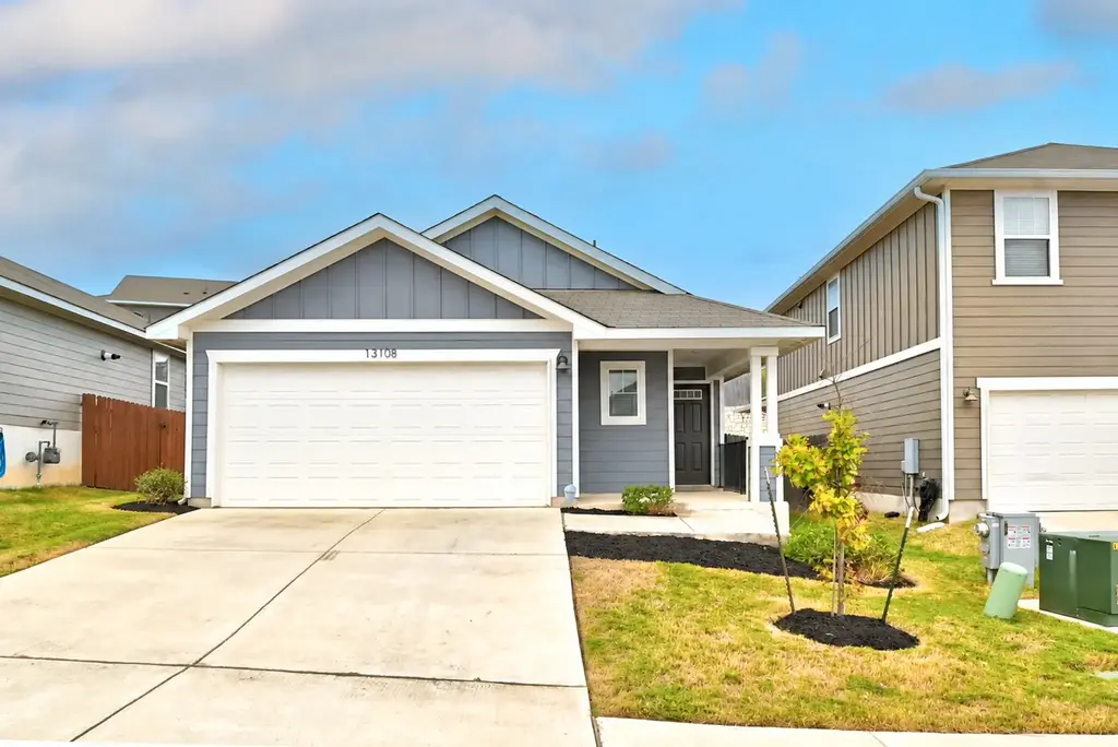 13108 Barrister Lane, Buda