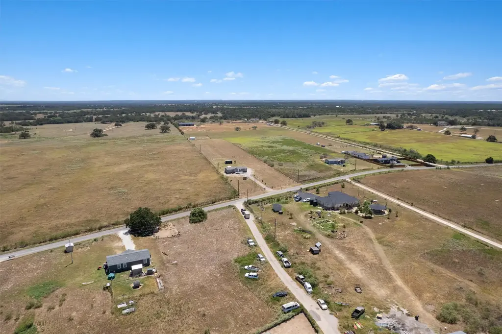 263 N Cedar Creek Drive, Cedar Creek