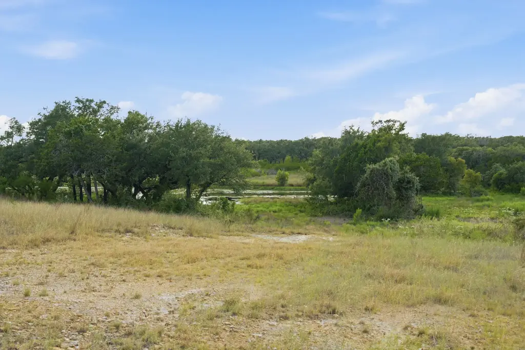 Tbd Lot 65 San Gabriel Cove, Bertram