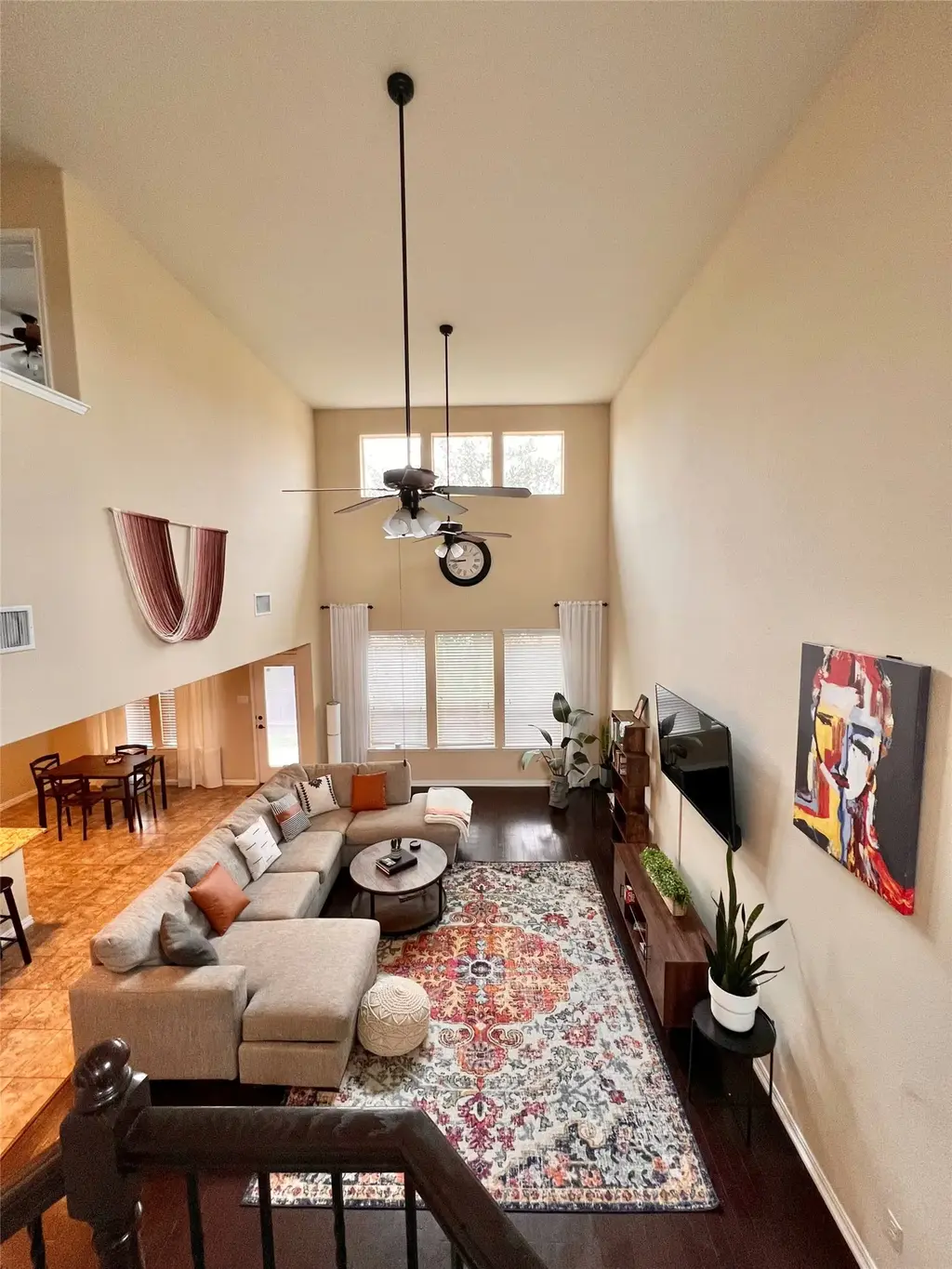 9916 Wading Pool Path, Austin