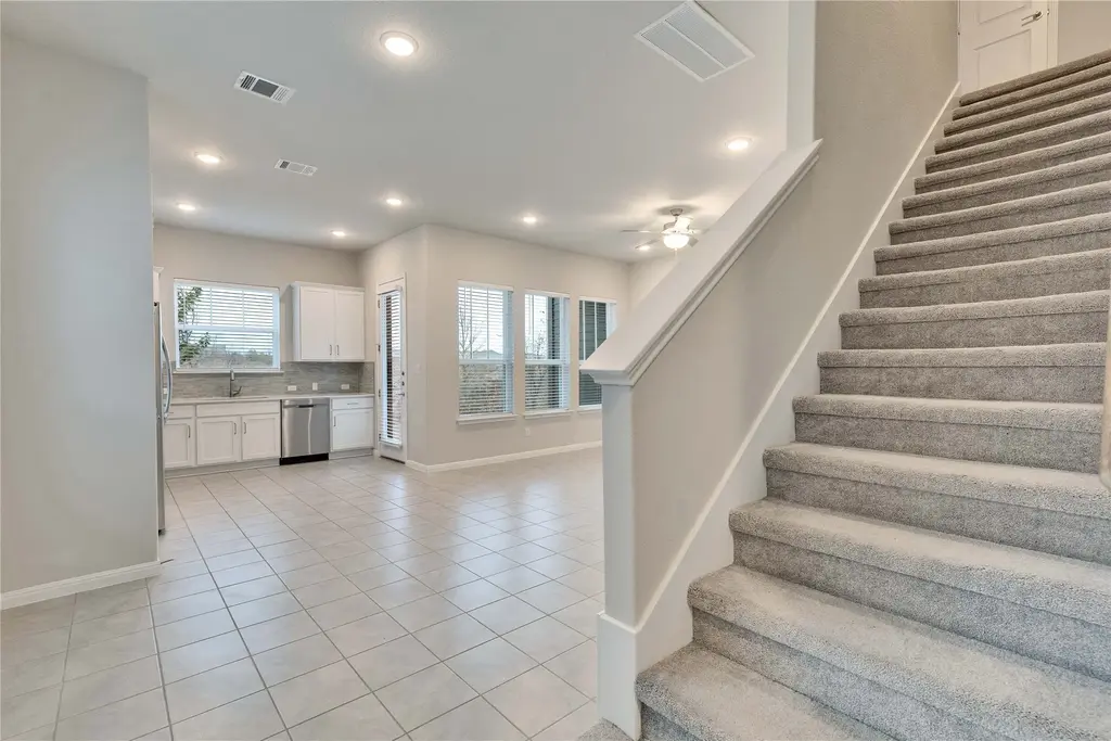 1015 Vista View Drive 502, Georgetown