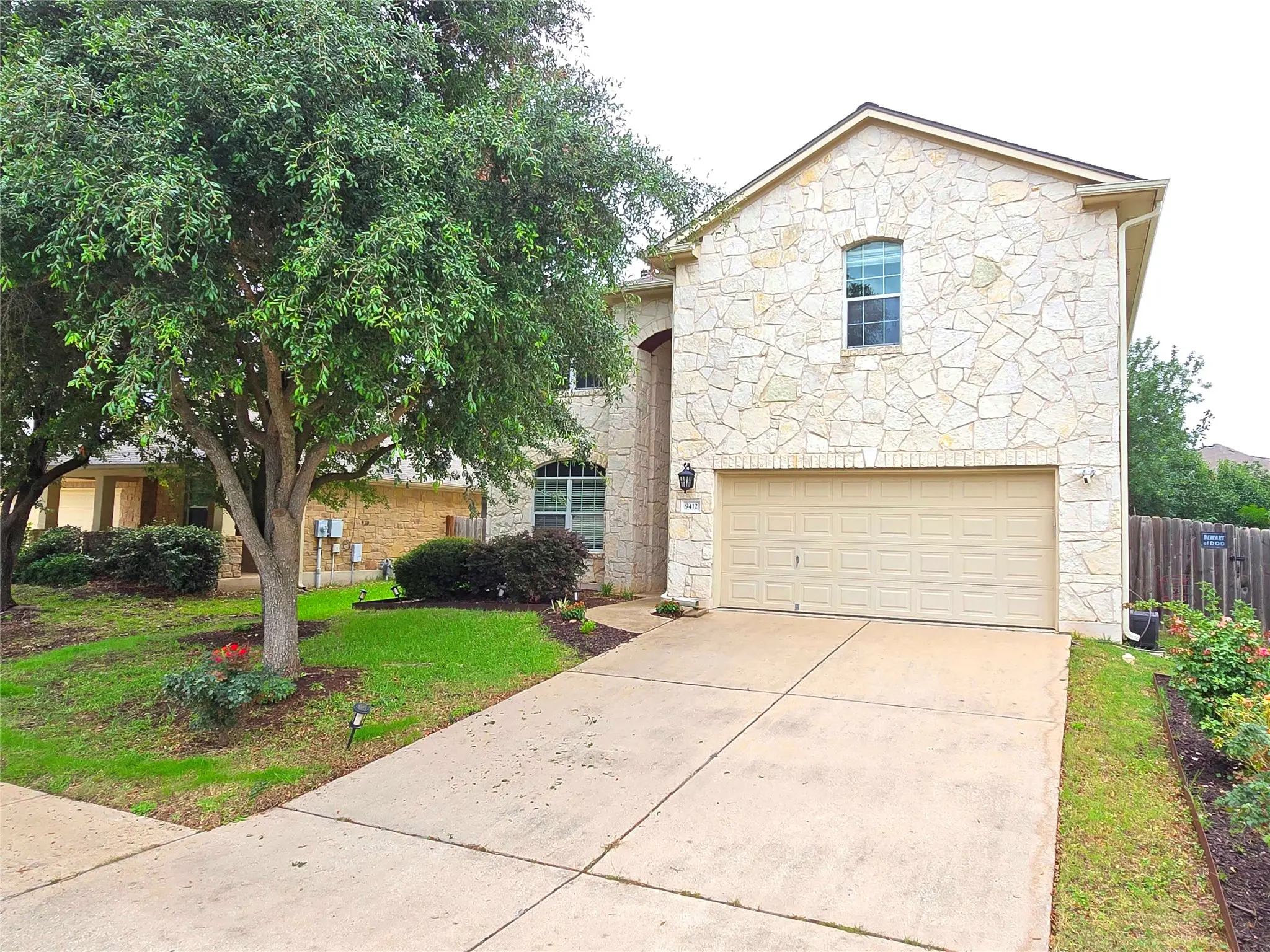 Photo of Listing #5556980