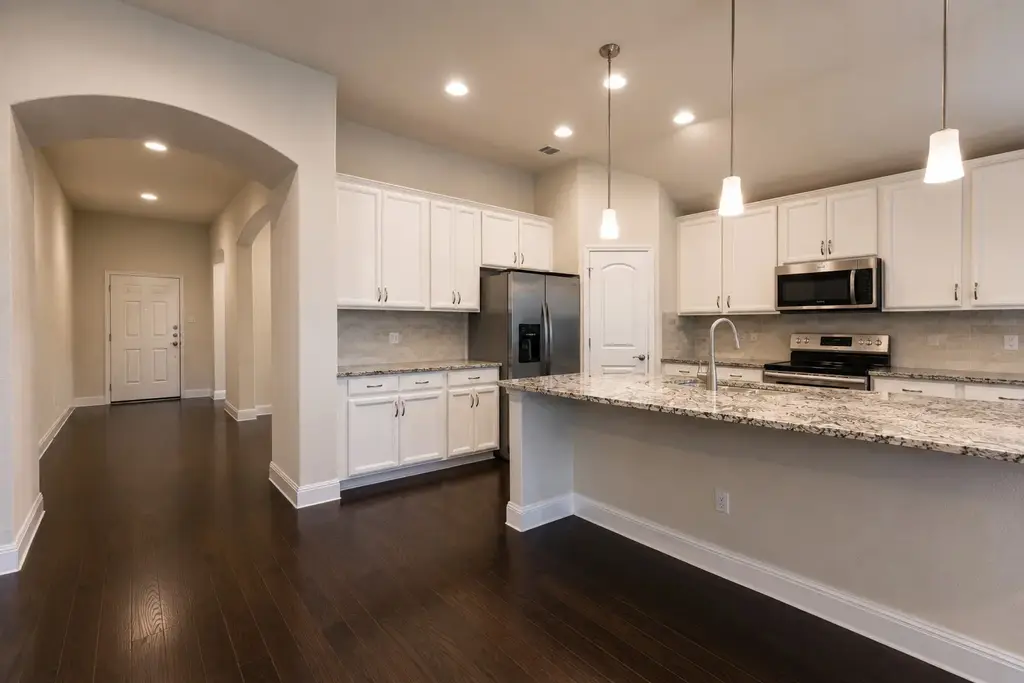 7501 Lombardy Loop, Round Rock