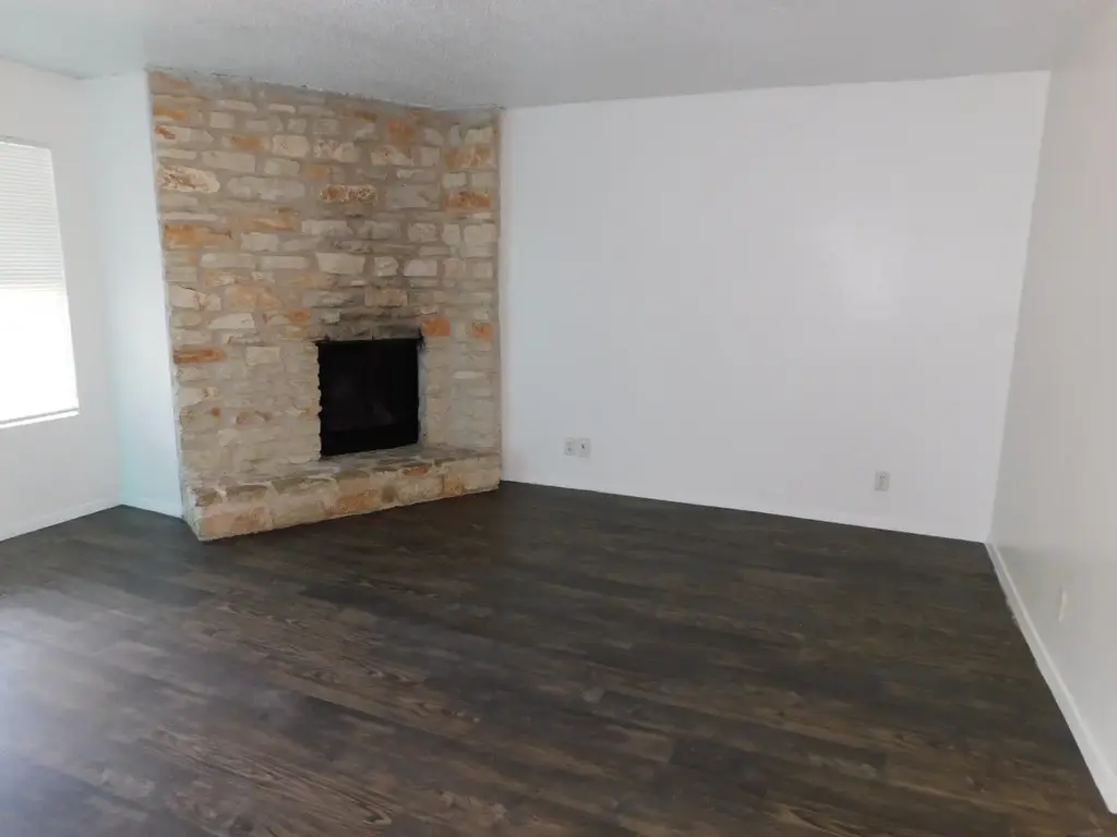 2301 Cedrick Cove D, Austin