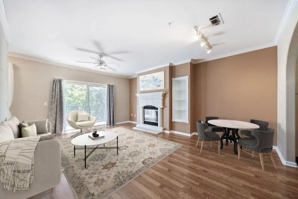 11203 Ranch Road 2222 903, Austin