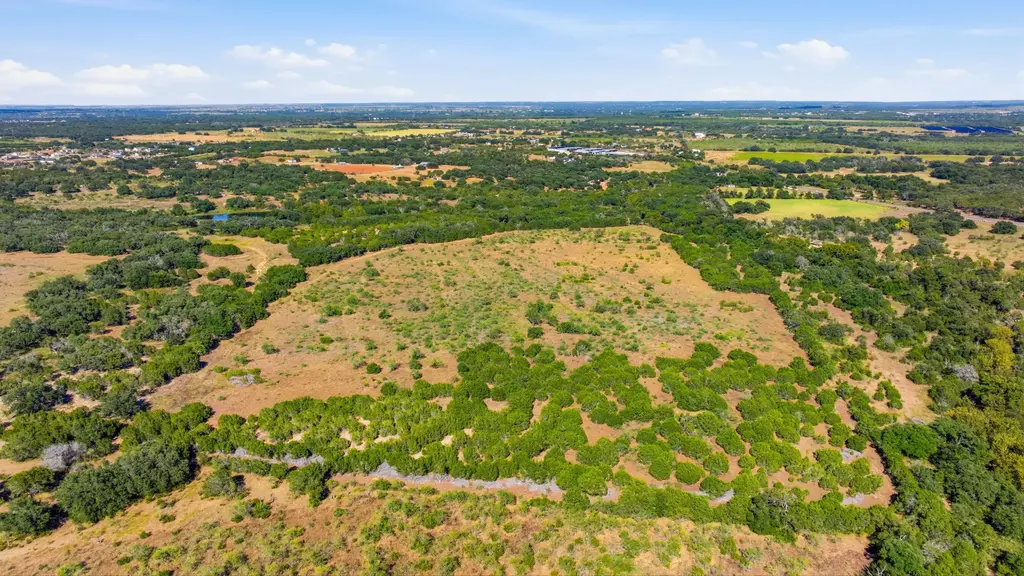 Tbd Lot 61 San Gabriel Cove, Bertram
