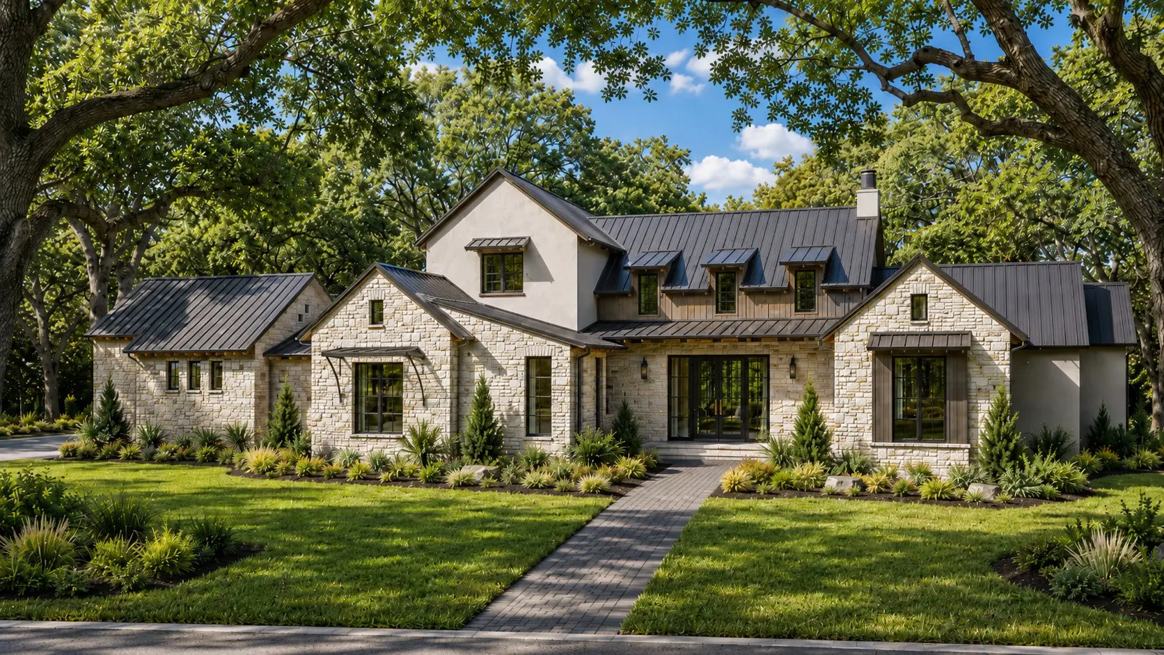 Photo of Listing #9694015