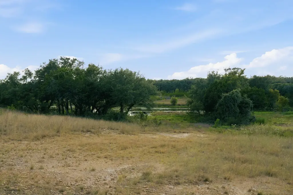 Tbd Lot 26 Stockyard Road, Bertram