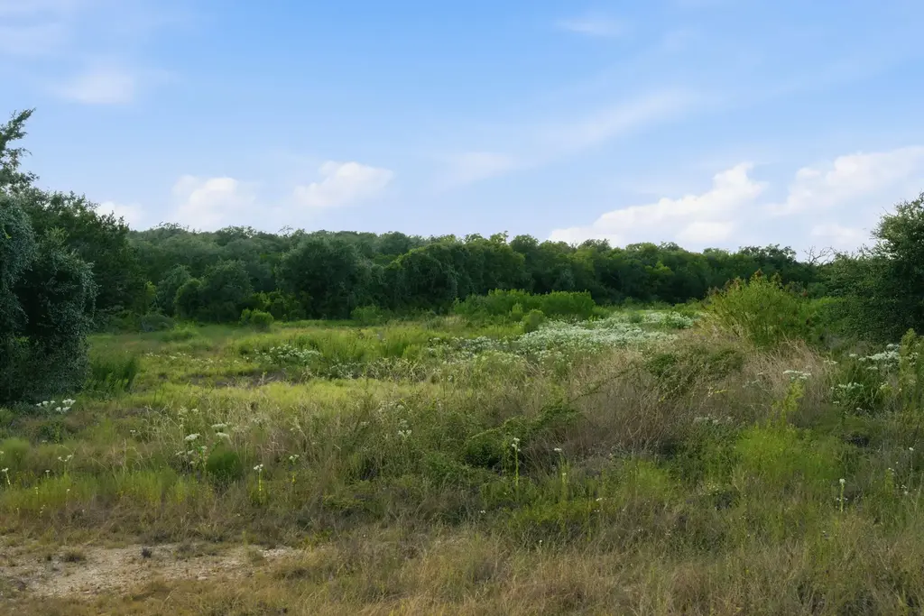 Tbd Lot 32 Stockyard Road, Bertram