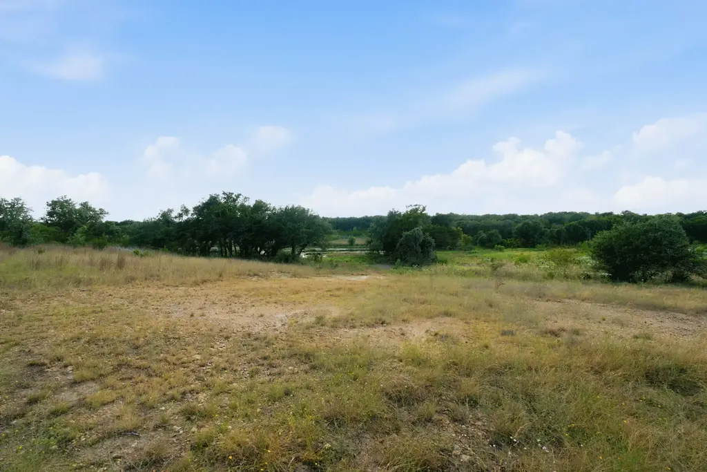 Tbd Lot 33 Stockyard Road, Bertram