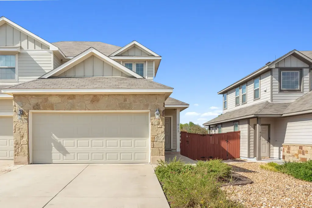 423 High Tech Drive, Georgetown