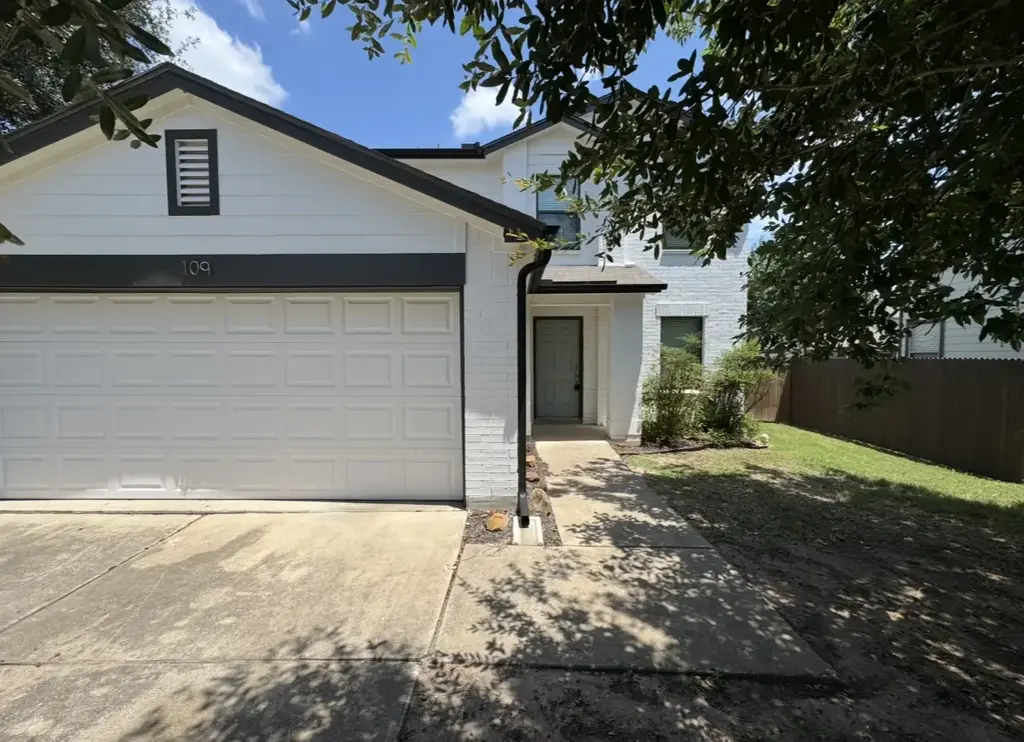 109 Kendall Cove, Elgin