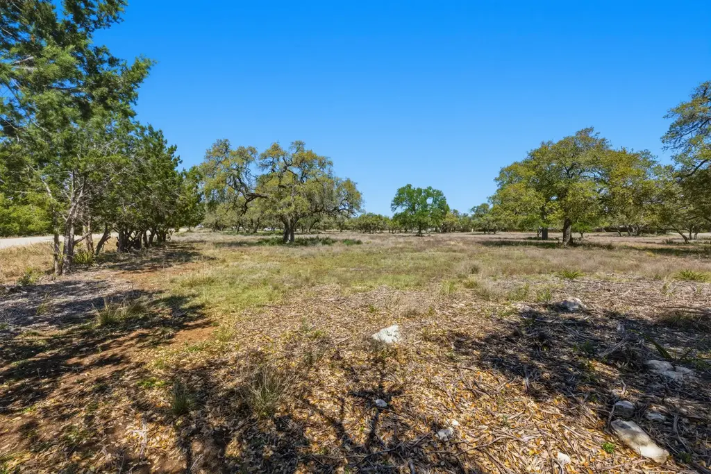 268 Kinnikinik Lot 11 And 12 Loop, Austin