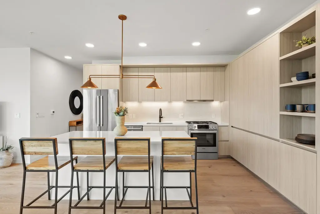 2209 S 1st Street 328, Austin