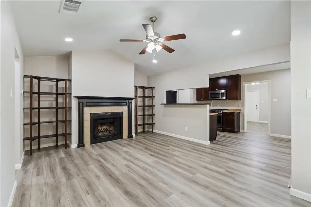 13300 Cowdray Park A, Austin