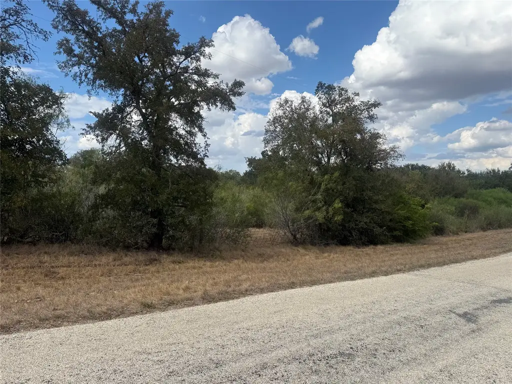 Tbd Wilke Road, Kingsbury