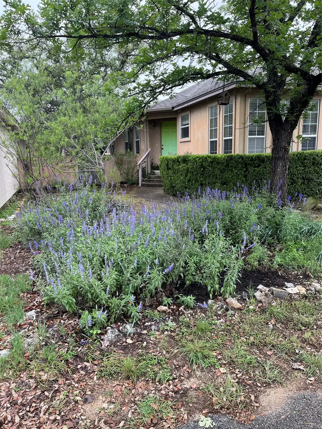 16 E Villa Meadow Street, Wimberley