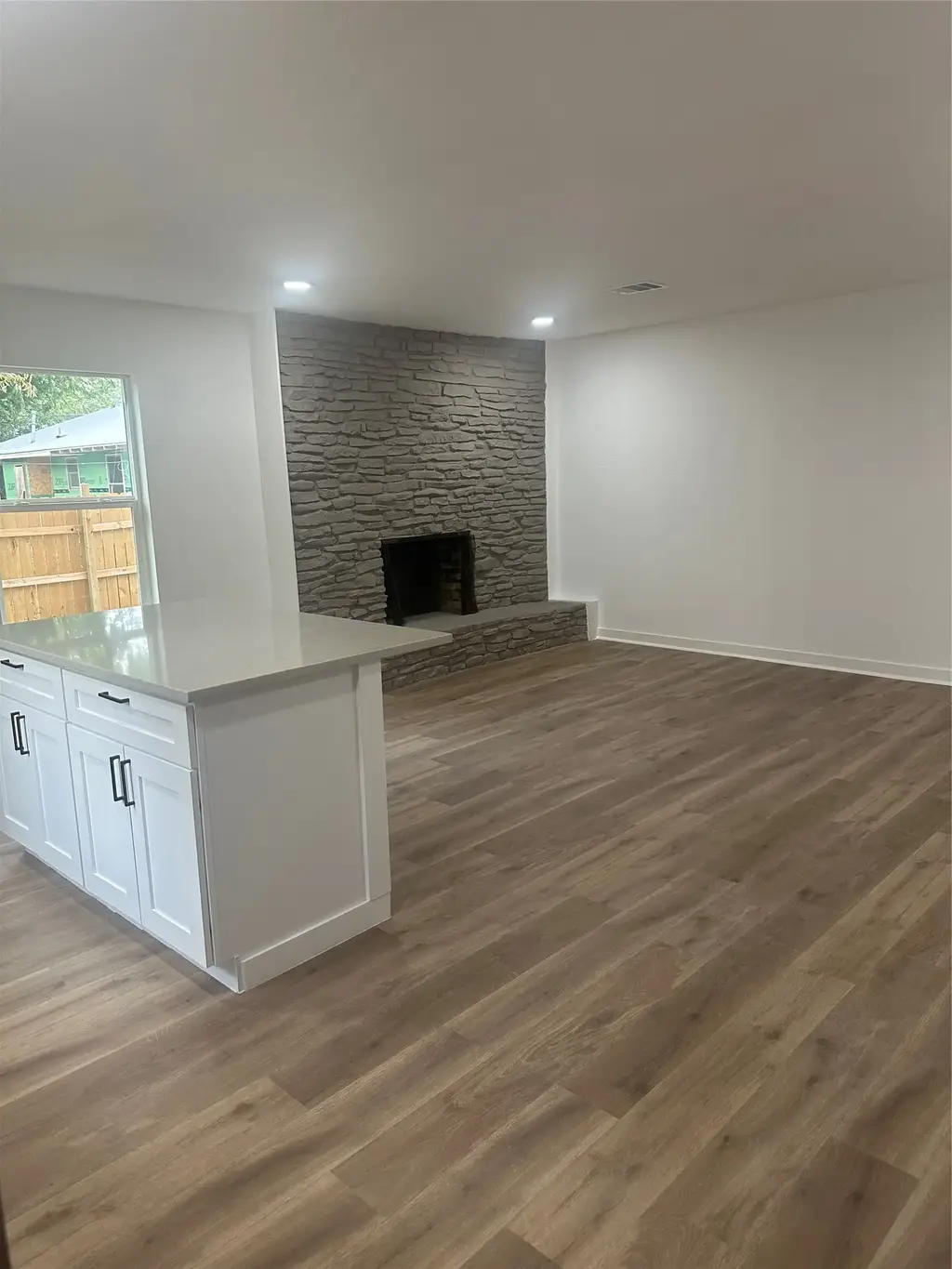 8200 Rockwood Lane B, Austin