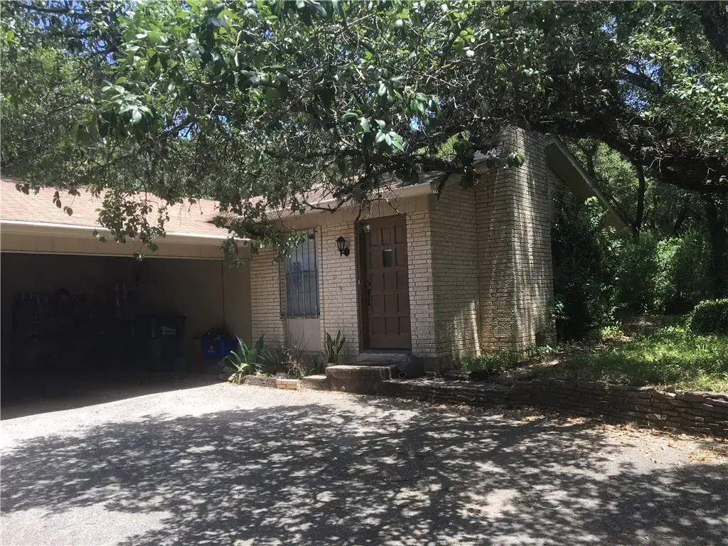 N/A, Austin