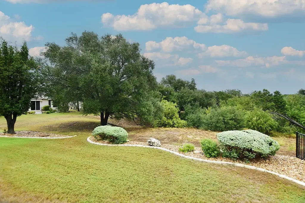 263 Red Poppy Trail, Georgetown