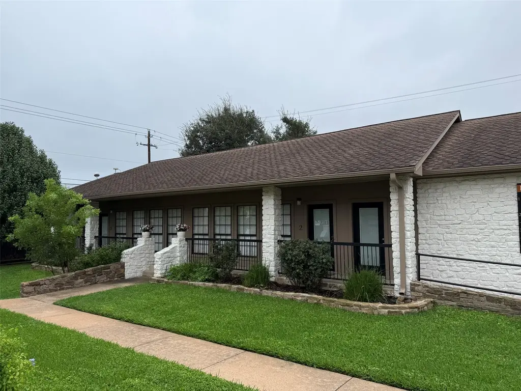 13740 N Highway 183 Highway Q-4, Austin