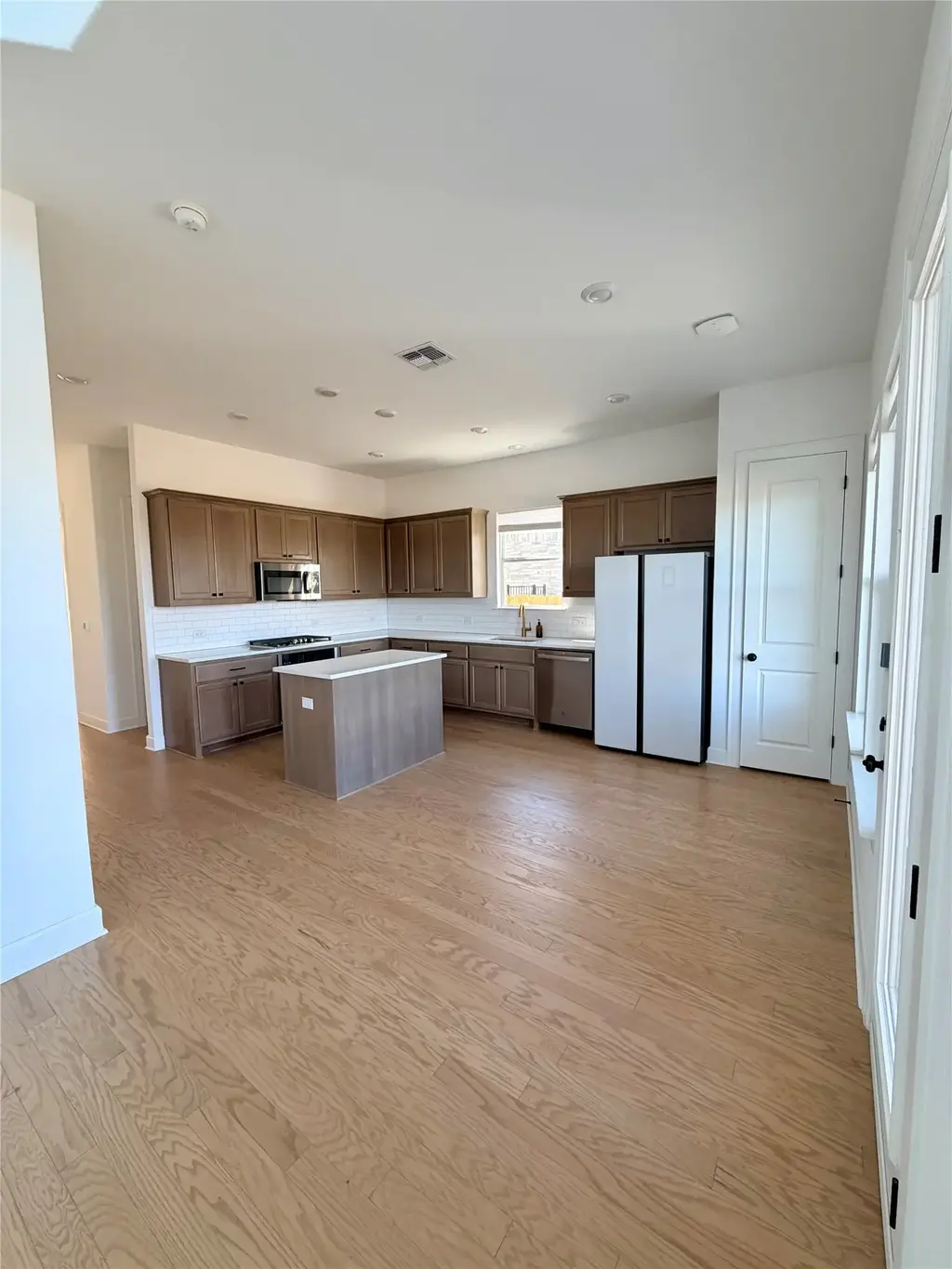 4504 Sea Salt Drive, Austin