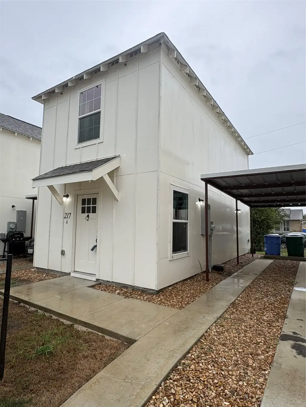 350 Debus Drive 217, Taylor