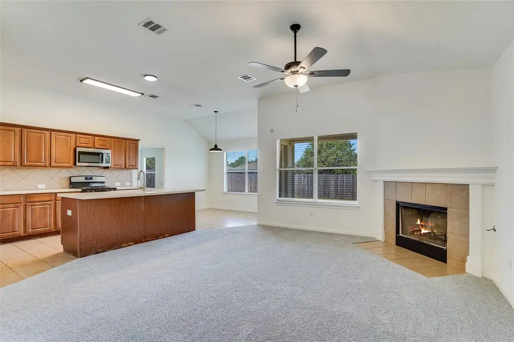 105 Javelina Trail, Bastrop