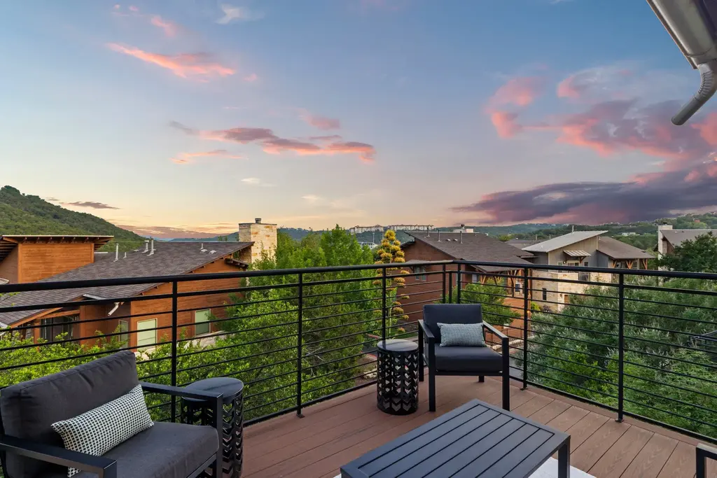 8110 Ranch Road 2222 49, Austin
