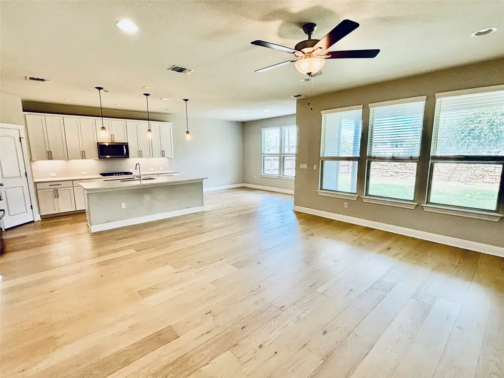 14101 Salice Drive, Austin