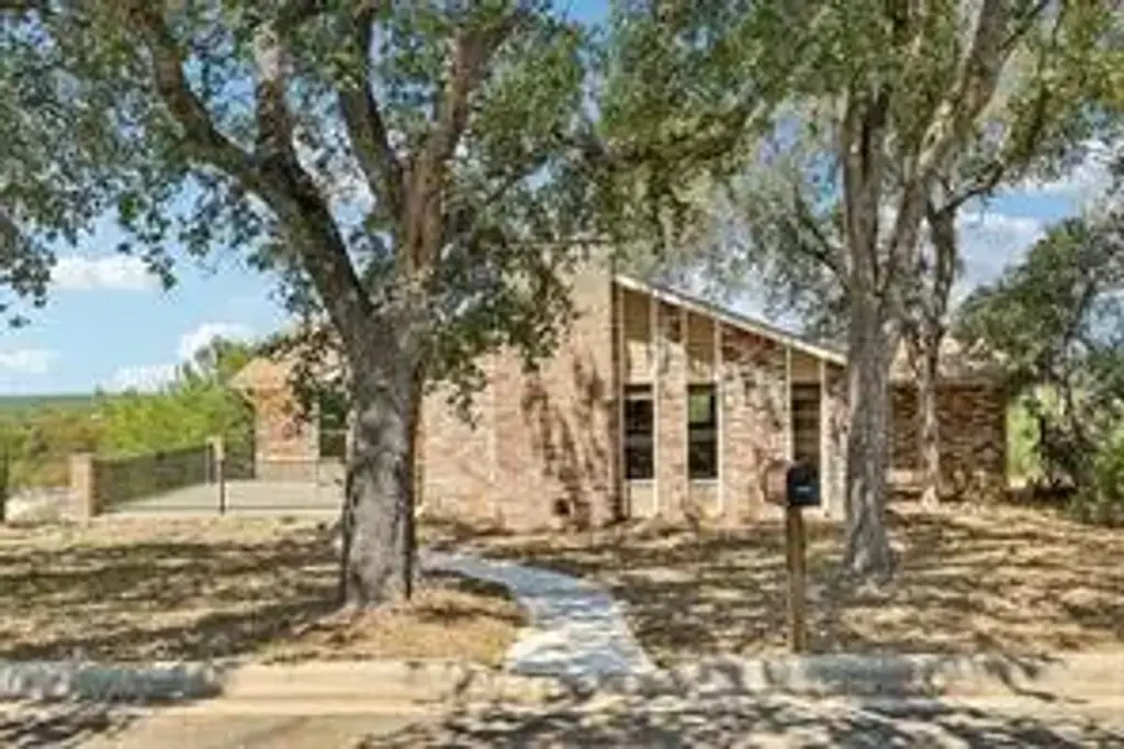 808 Dale Drive, San Marcos