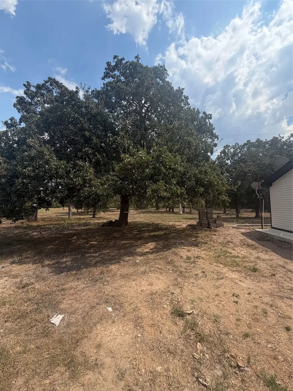 161 Phelan Road, Bastrop