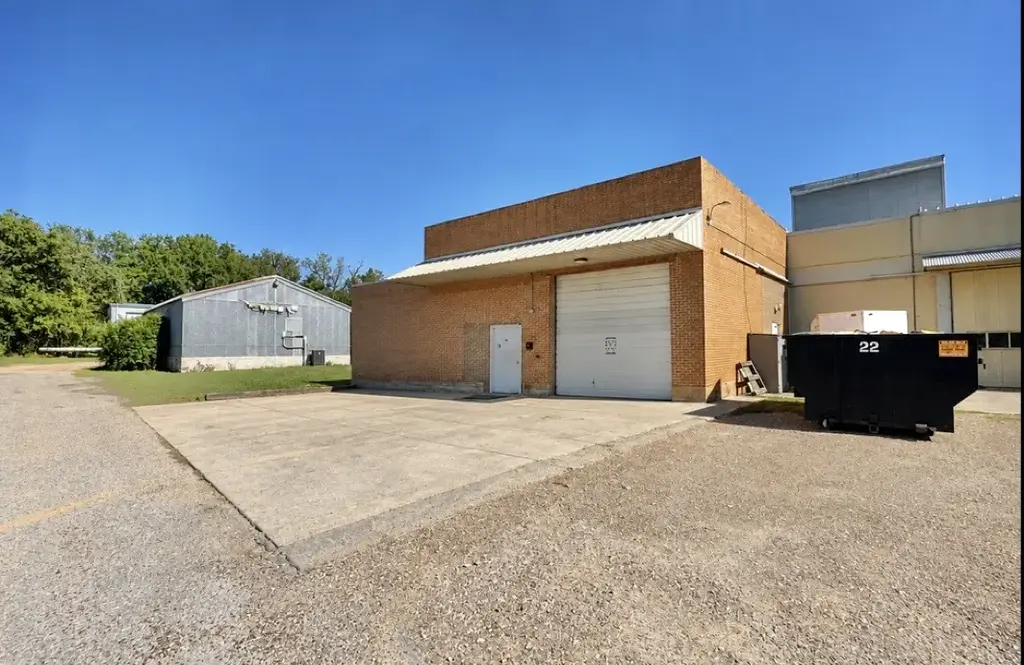 205 S Main Street A, Elgin
