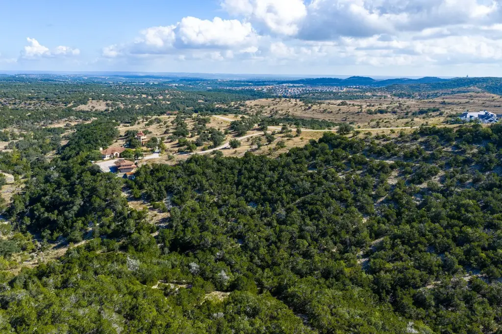 19015 Moreh Peak Pass, Austin