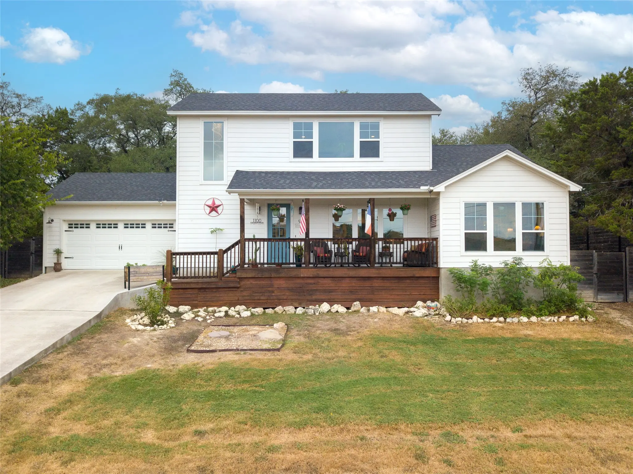 Photo of Listing #2902969