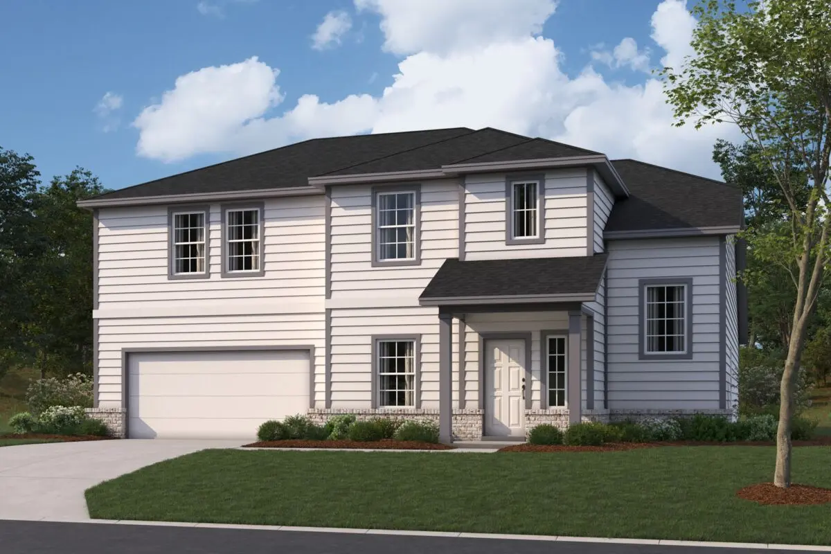 Photo of Listing #9270041