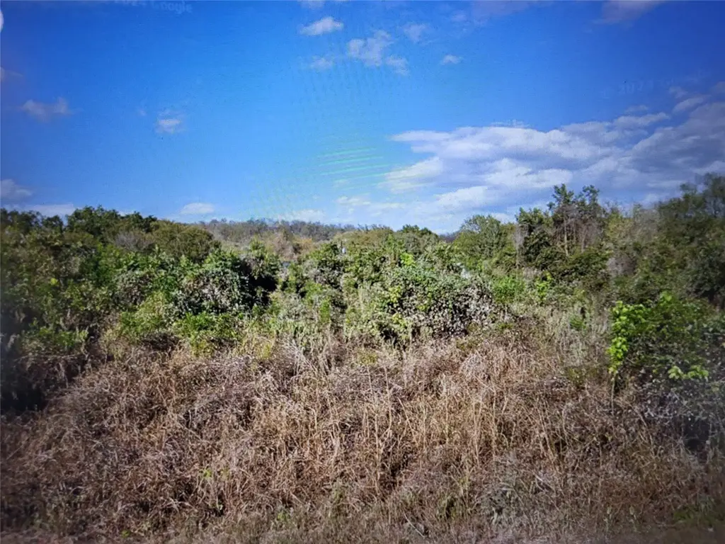 446 Riverside Drive, Bastrop