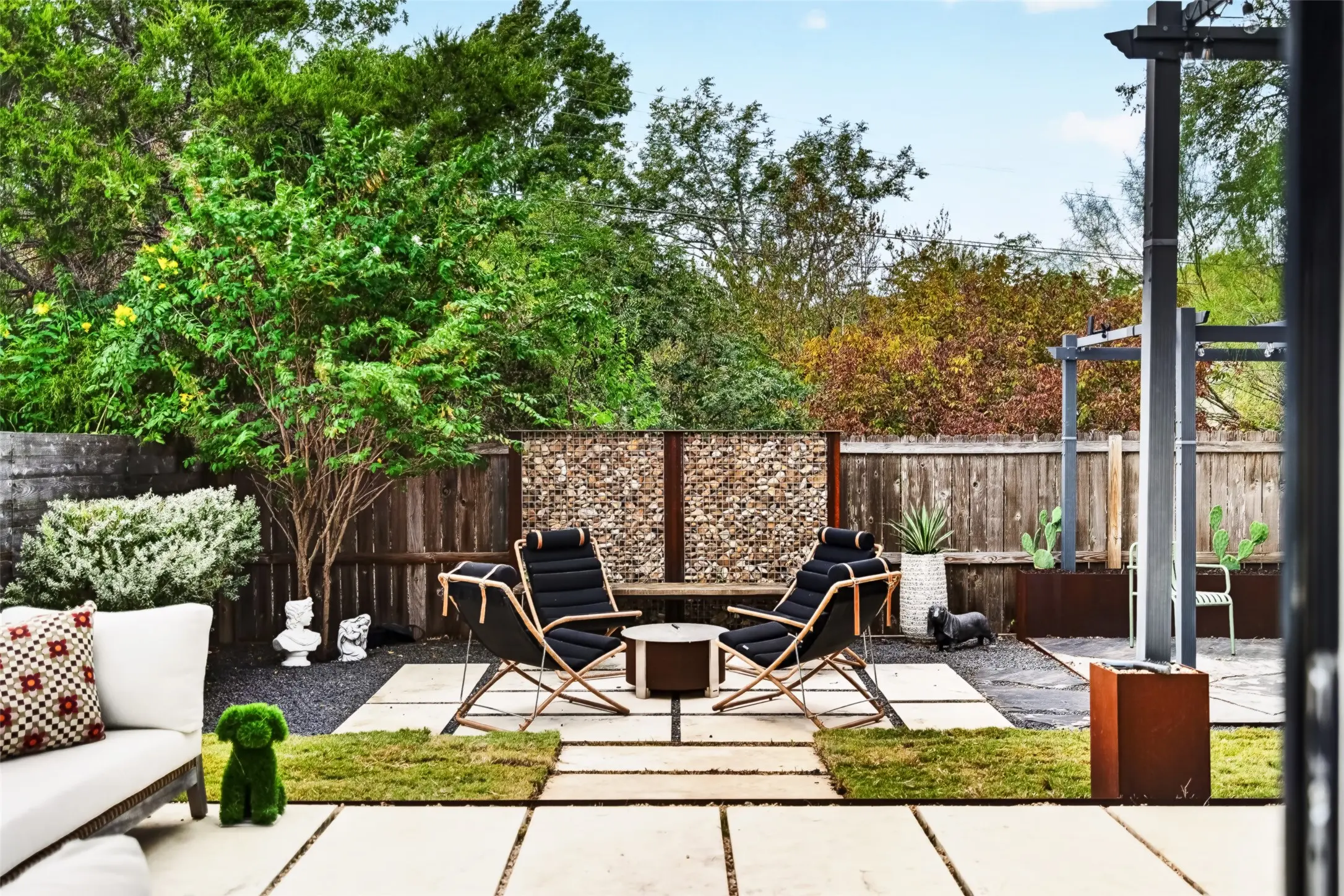 5708 Sutherlin Road 14, Austin