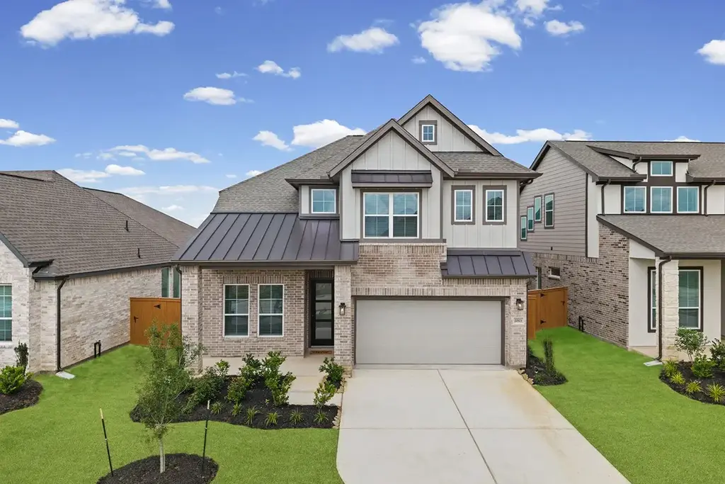 101 Annamae Green Cove, Georgetown