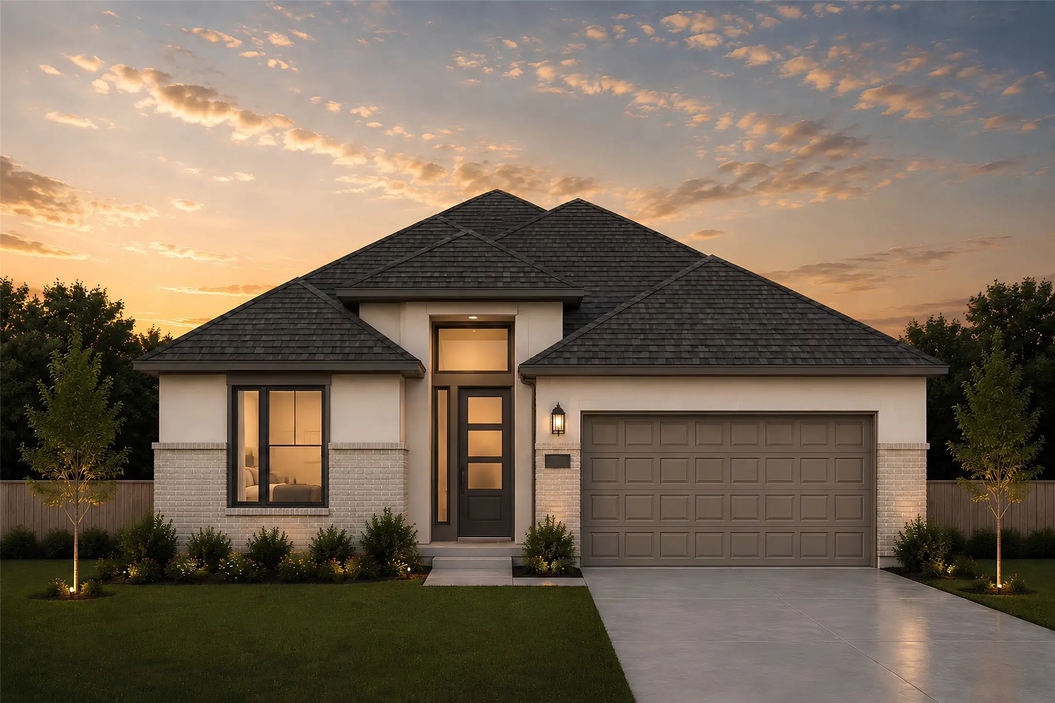 Photo of Listing #7844731