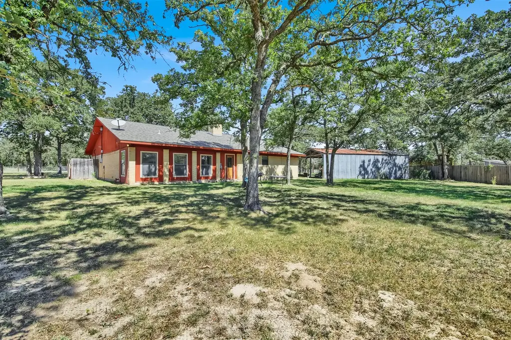191 Jordan Lane, Elgin