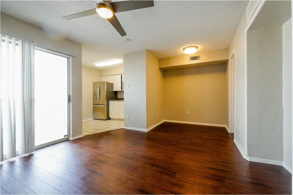 1840 Burton Drive 227, Austin