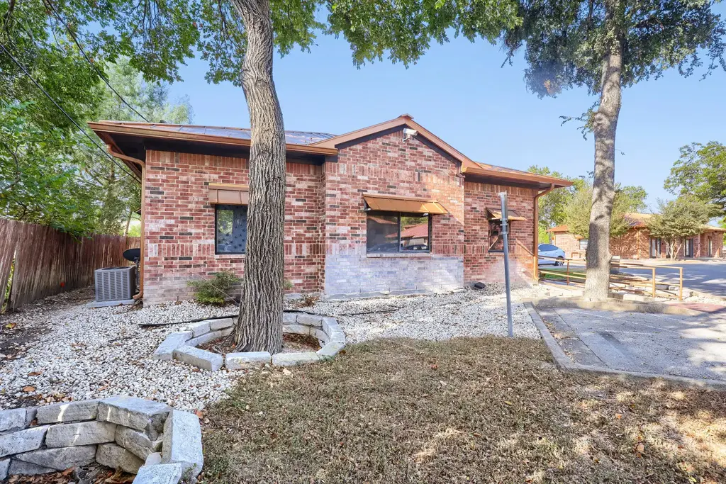 821 Grand Avenue Parkway 301, Pflugerville