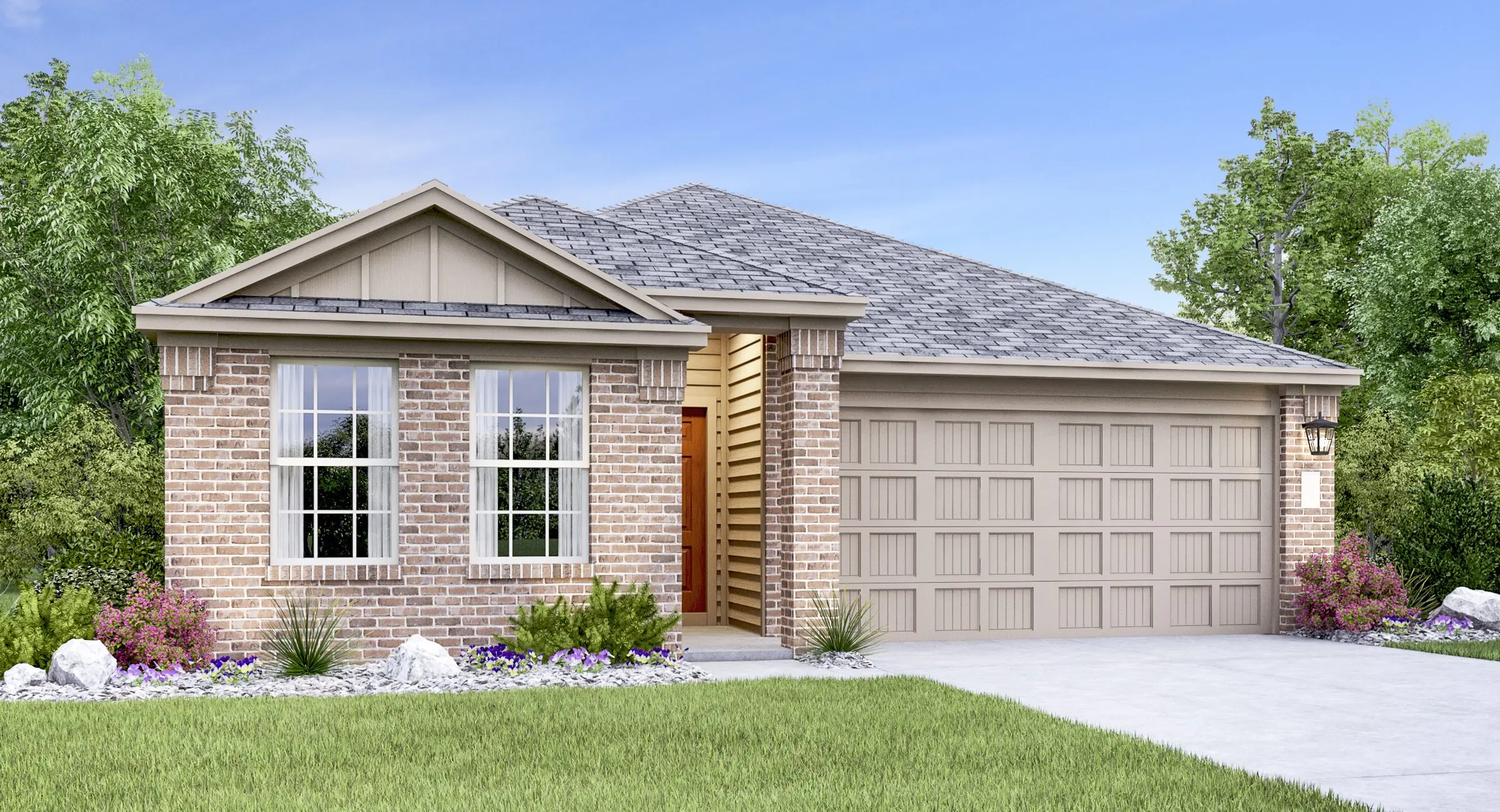 Photo of Listing #4541601